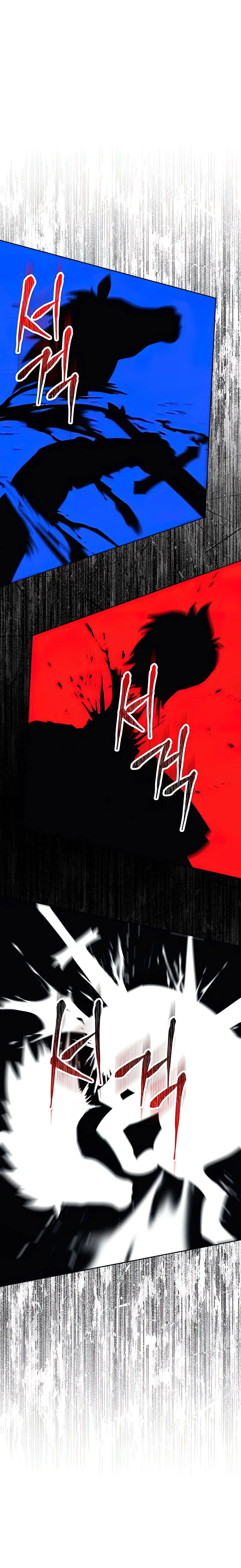 Page 20 of Chapter 266