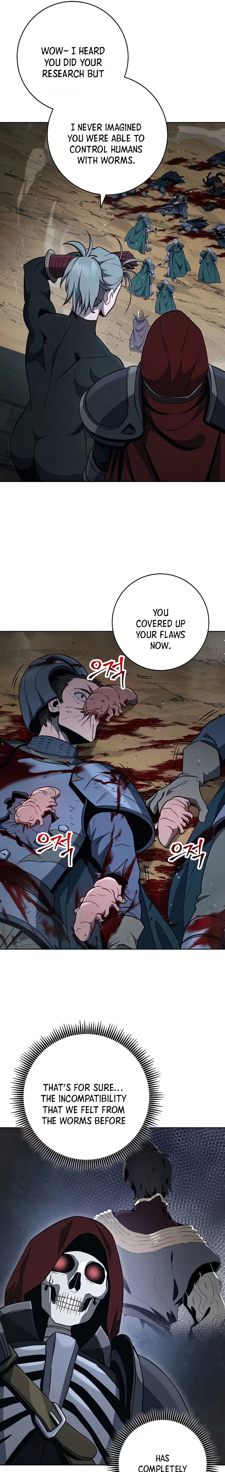 Page 21 of Chapter 266