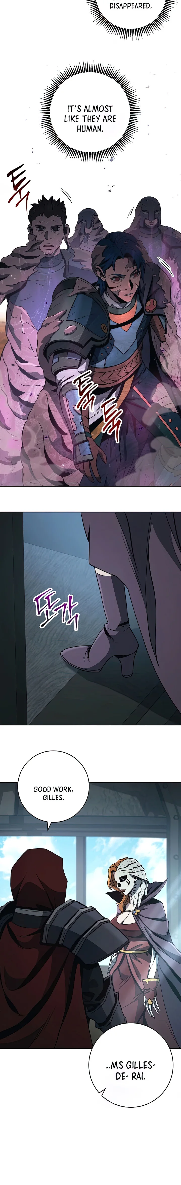 Page 22 of Chapter 266