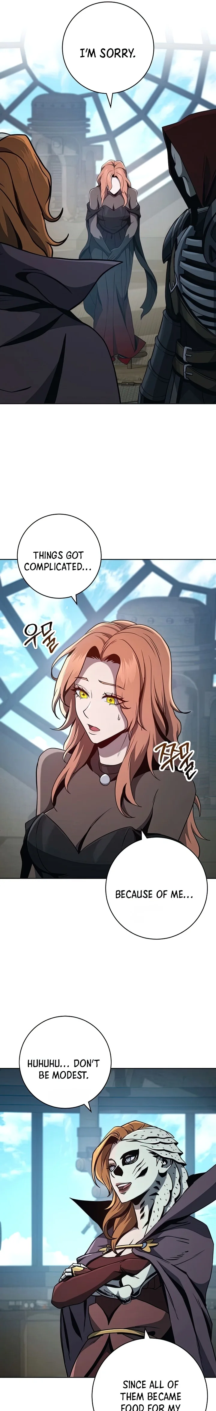Page 23 of Chapter 266