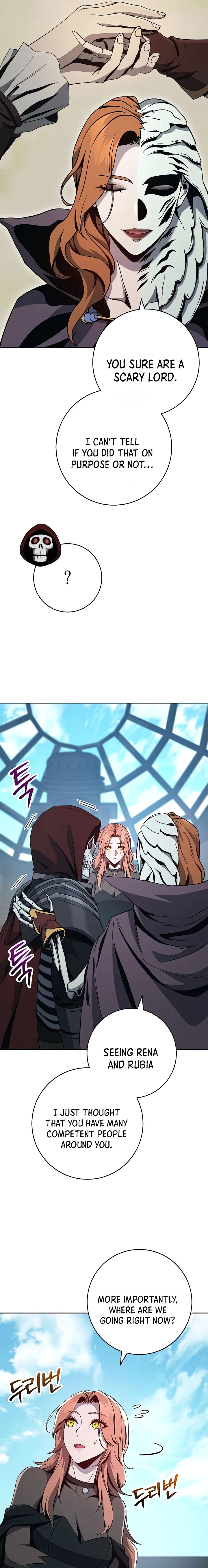 Page 25 of Chapter 266