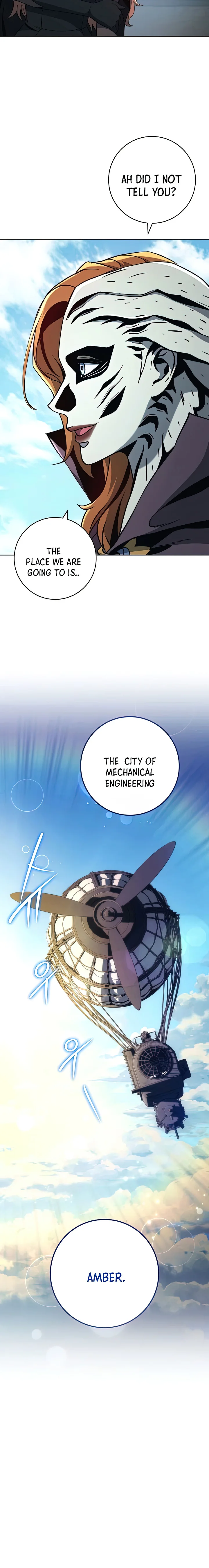 Page 26 of Chapter 266
