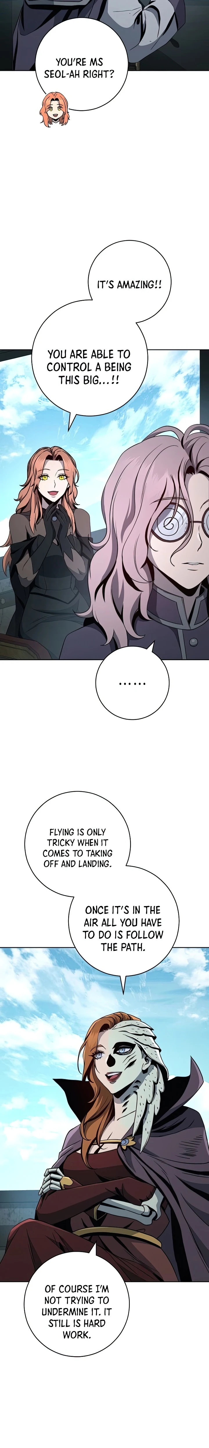 Page 4 of Chapter 267