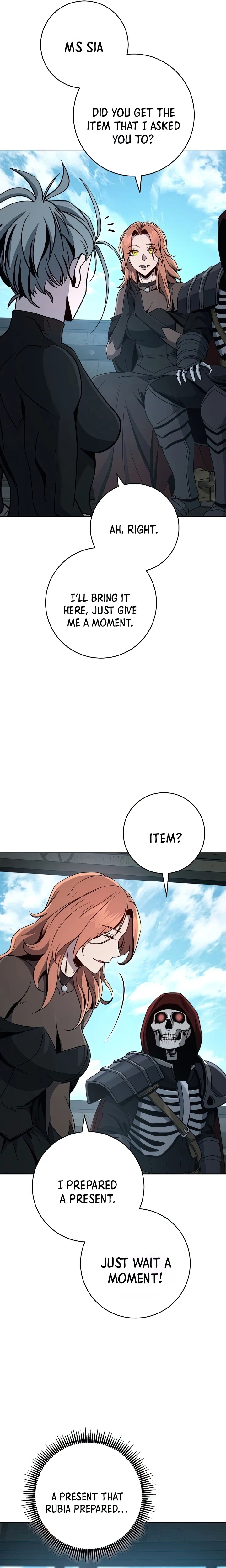 Page 7 of Chapter 267