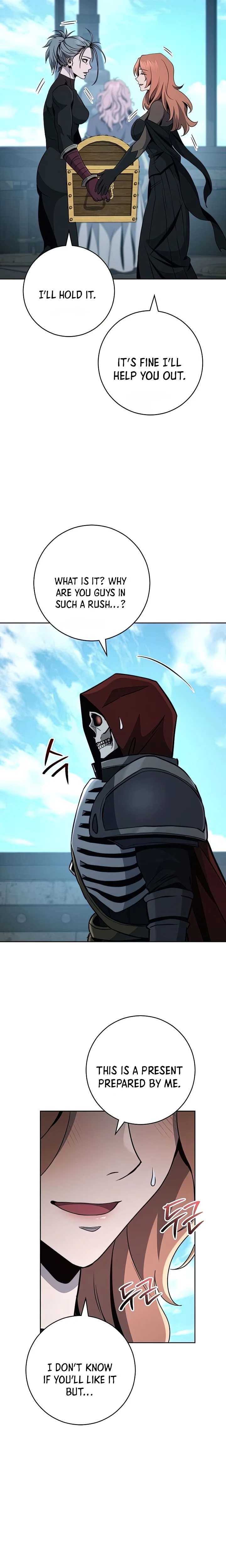 Page 8 of Chapter 267