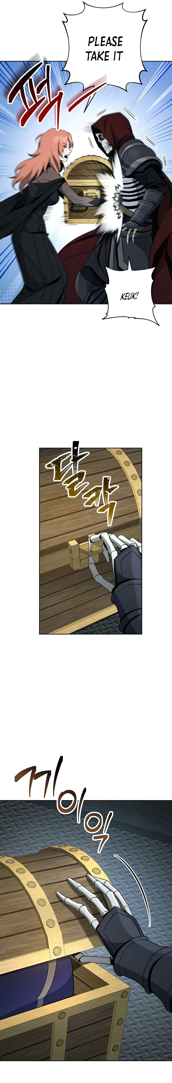 Page 9 of Chapter 267