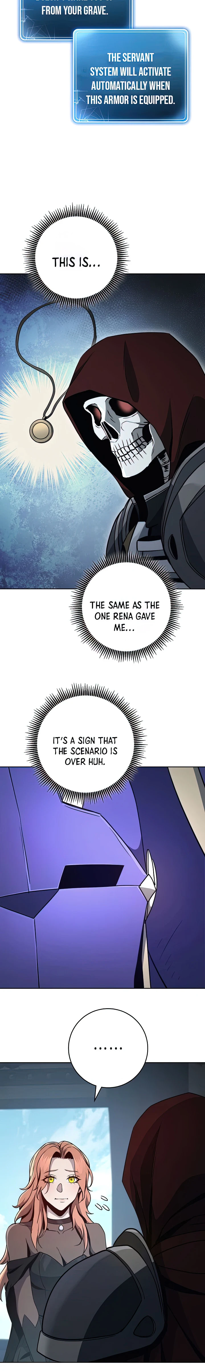 Page 12 of Chapter 267