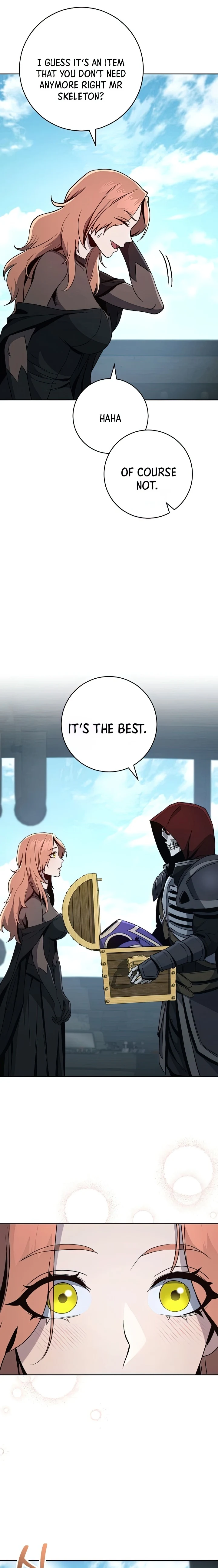 Page 13 of Chapter 267