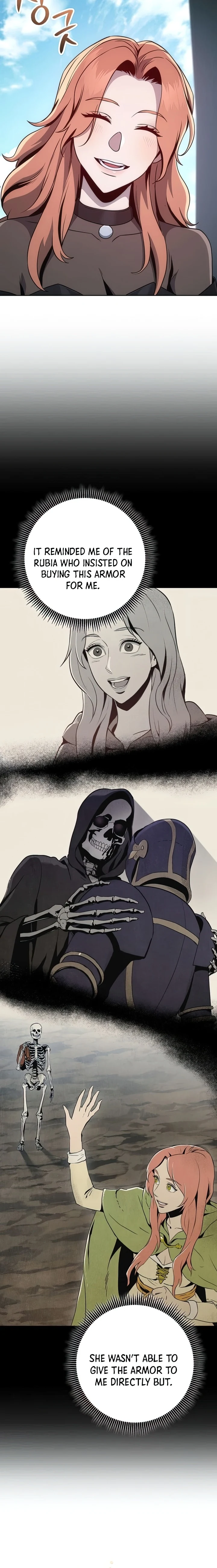 Page 14 of Chapter 267
