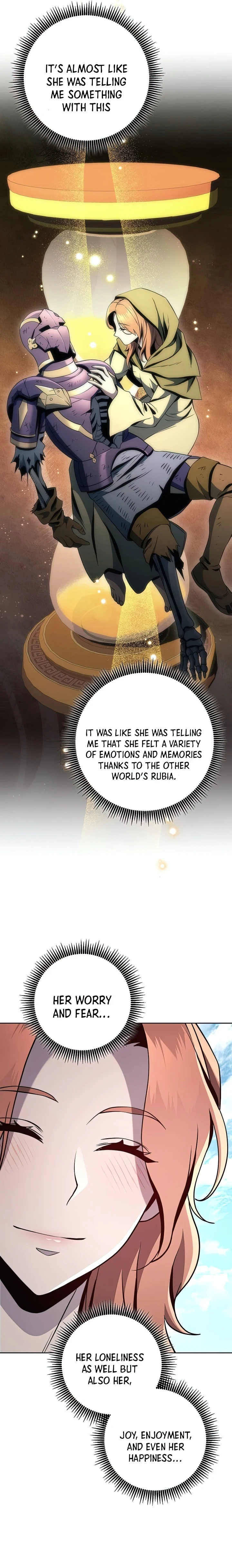 Page 15 of Chapter 267