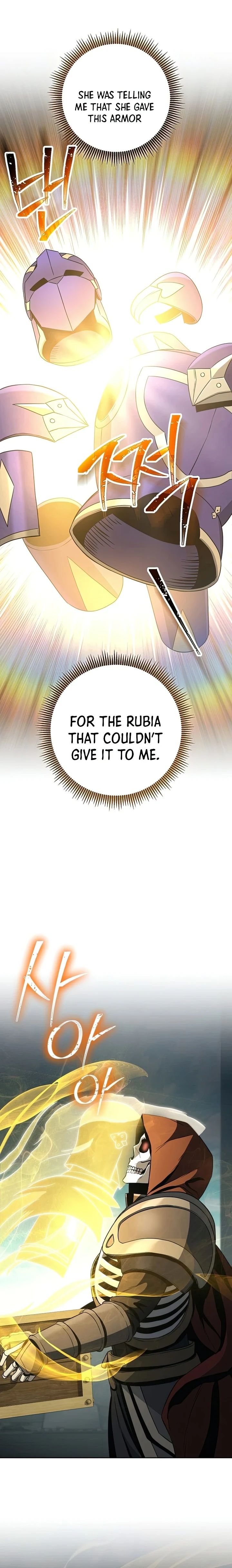 Page 16 of Chapter 267