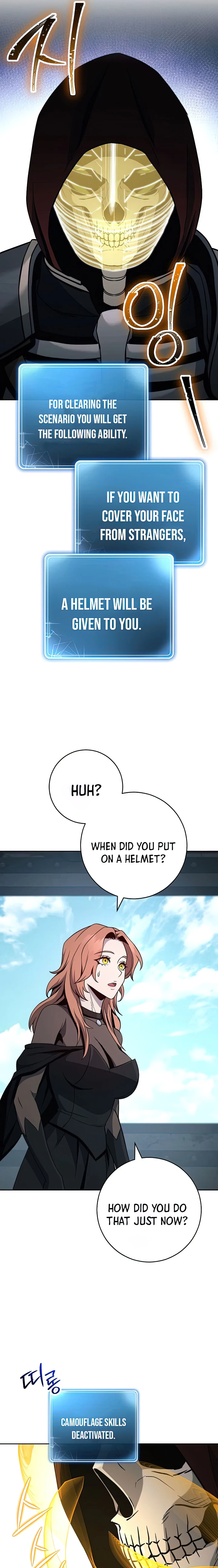 Page 19 of Chapter 267