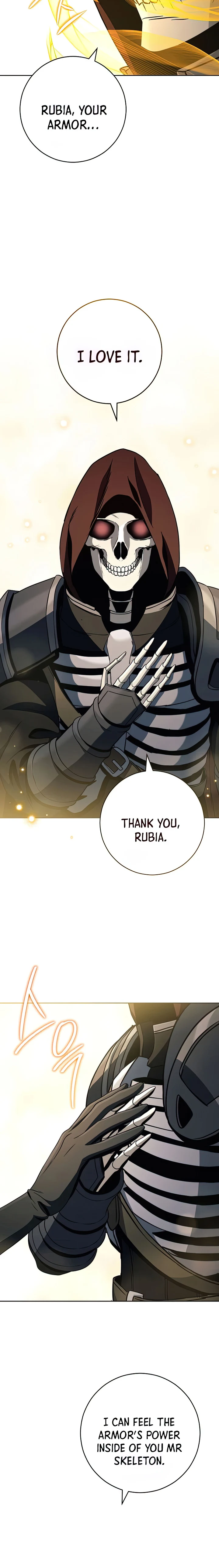 Page 20 of Chapter 267
