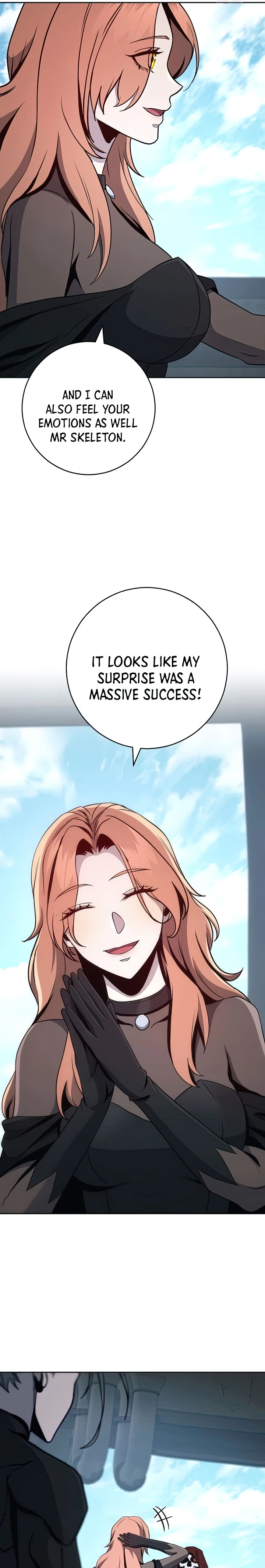 Page 21 of Chapter 267
