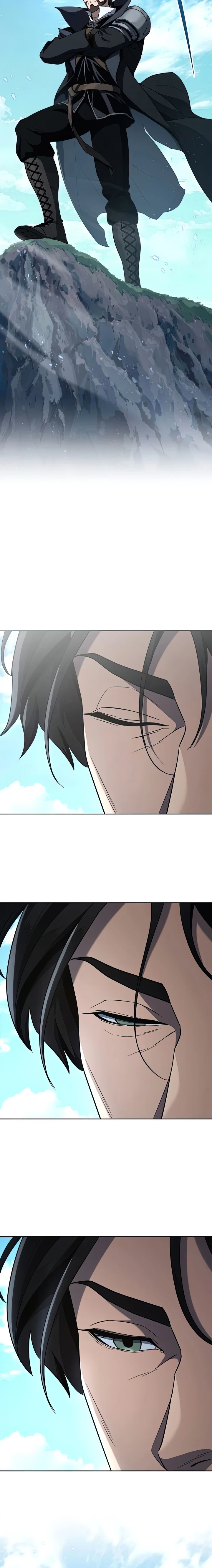 Page 24 of Chapter 267
