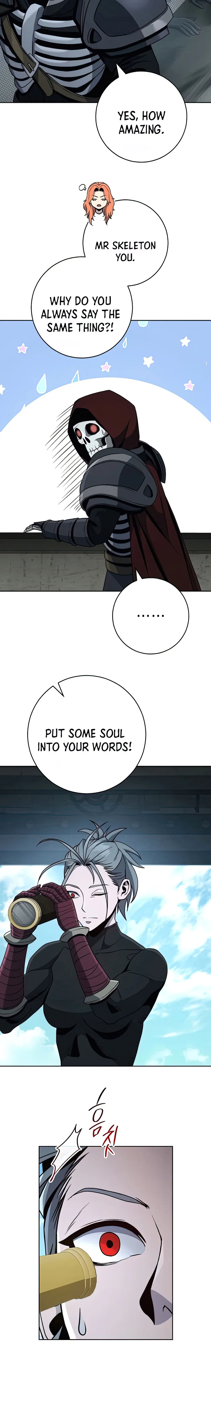 Page 2 of Chapter 268