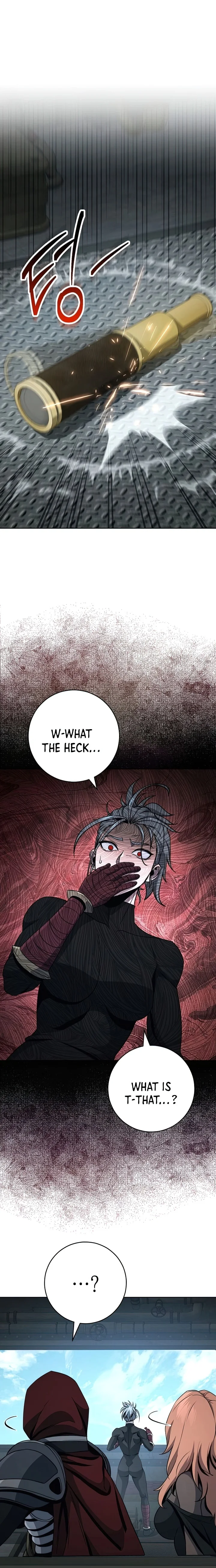 Page 3 of Chapter 268