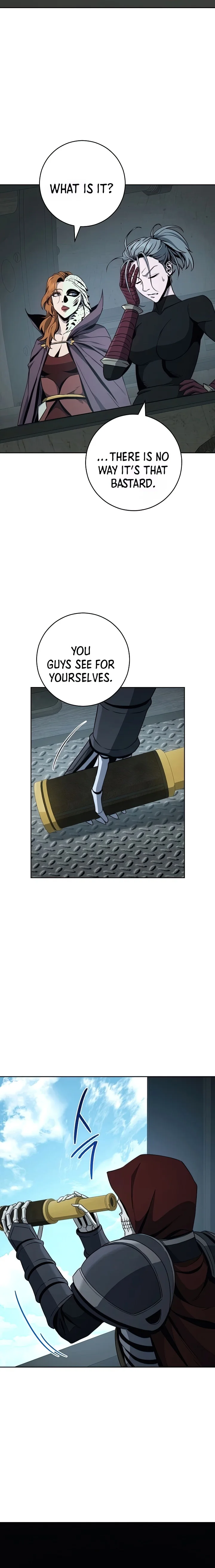 Page 4 of Chapter 268