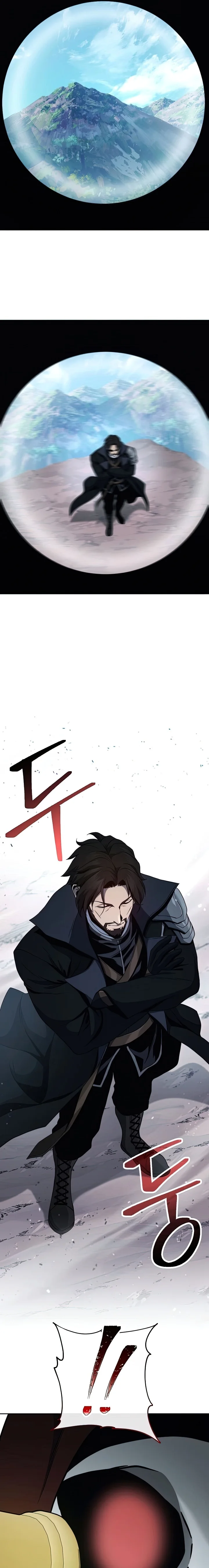 Page 5 of Chapter 268