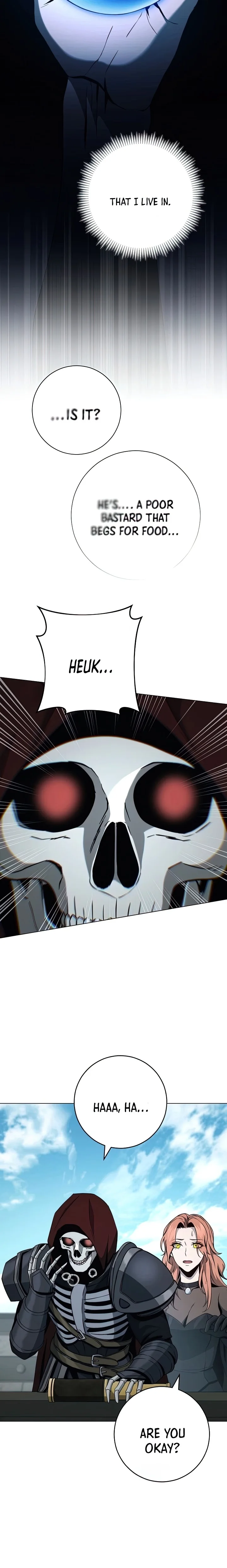 Page 8 of Chapter 268
