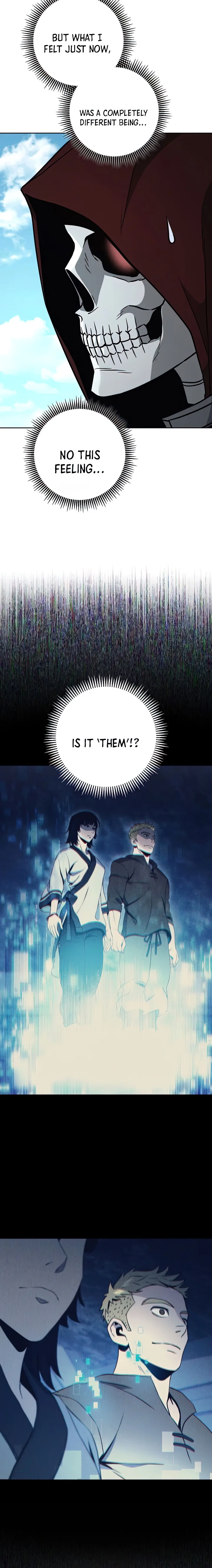 Page 10 of Chapter 268