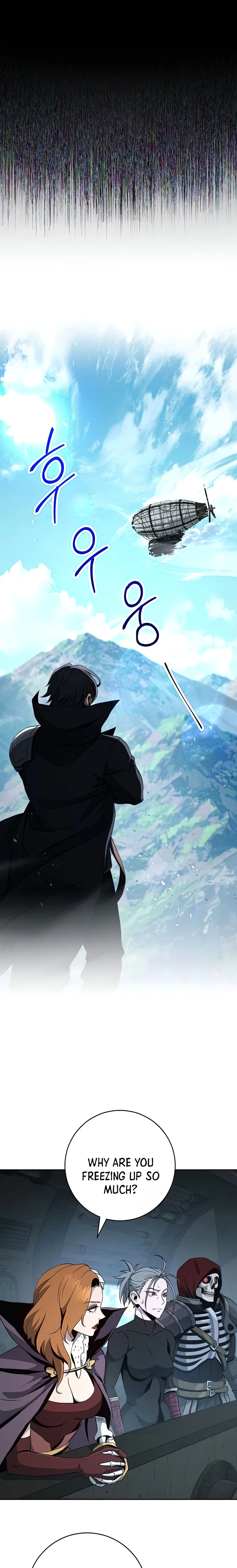 Page 11 of Chapter 268