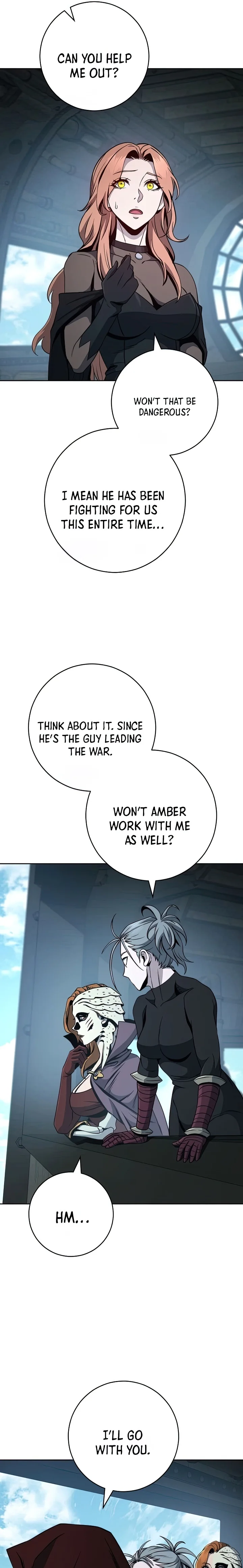 Page 13 of Chapter 268