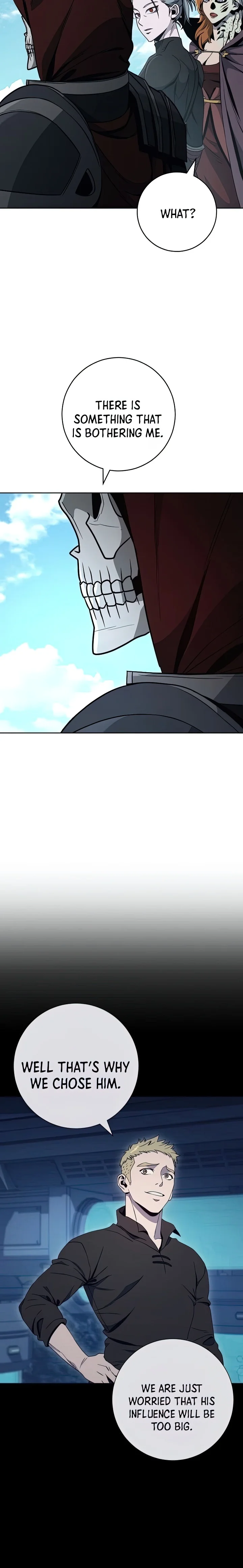 Page 14 of Chapter 268