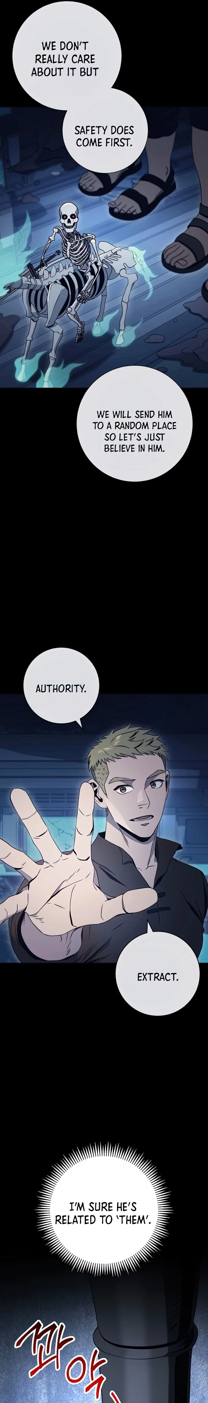 Page 15 of Chapter 268