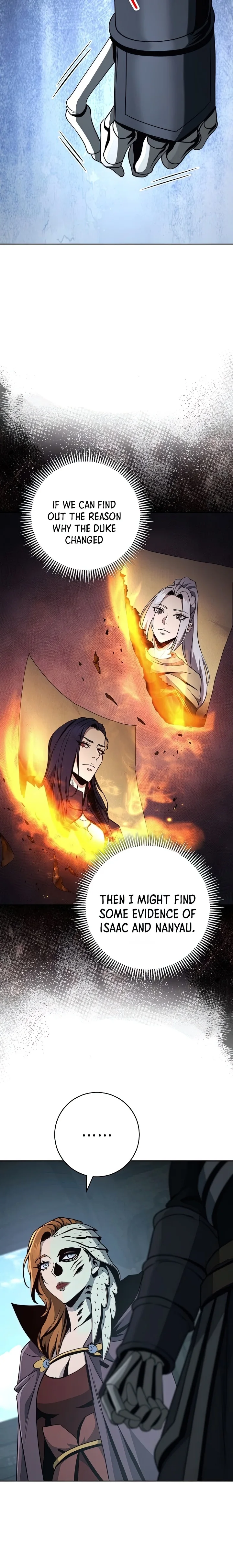 Page 16 of Chapter 268