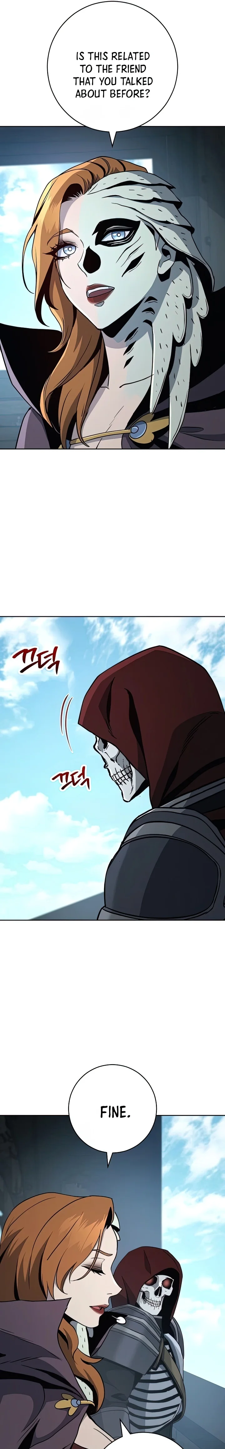 Page 17 of Chapter 268