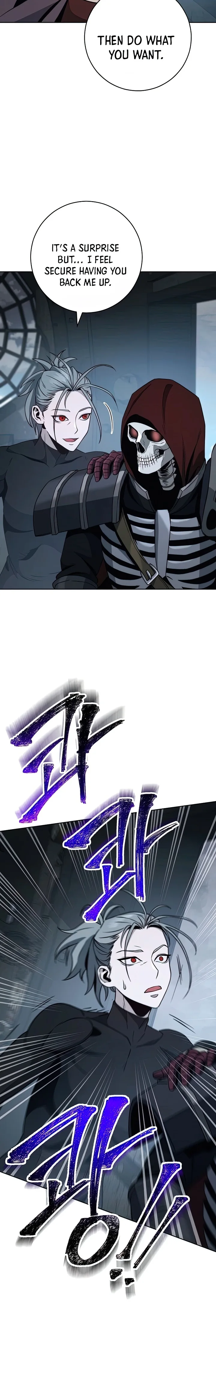 Page 18 of Chapter 268