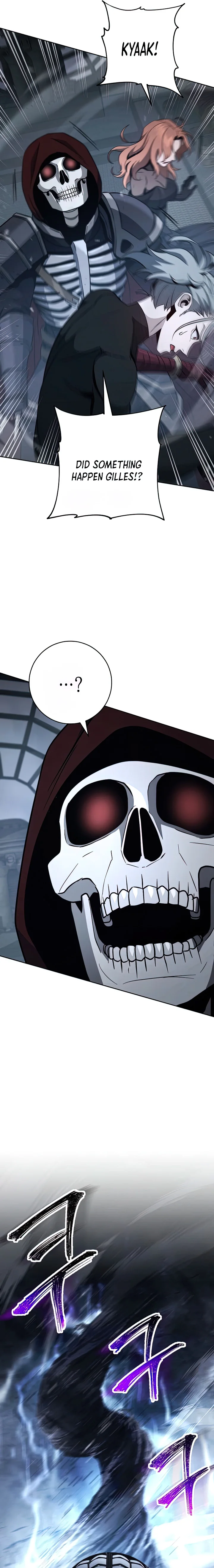 Page 19 of Chapter 268