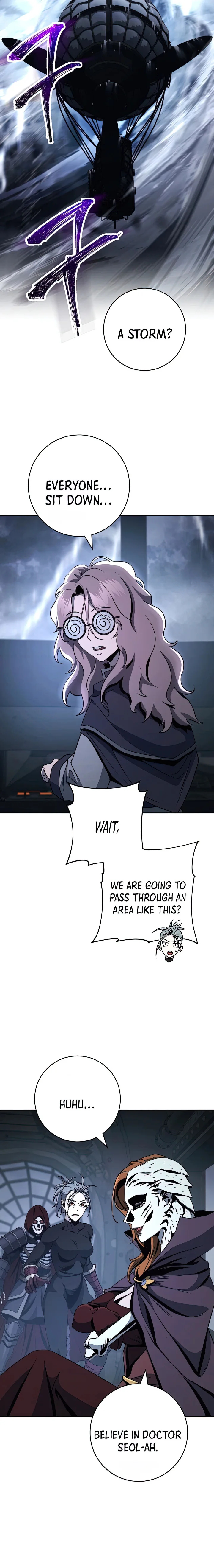 Page 20 of Chapter 268