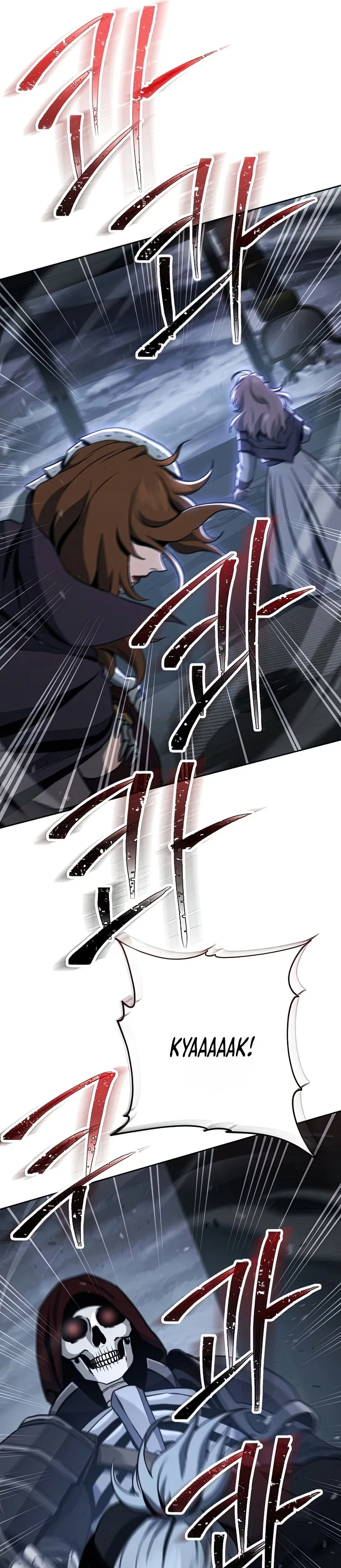 Page 23 of Chapter 268