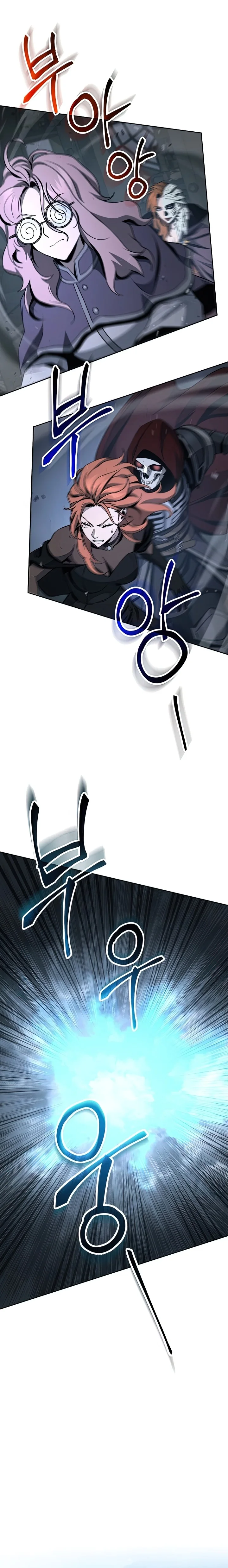 Page 26 of Chapter 268