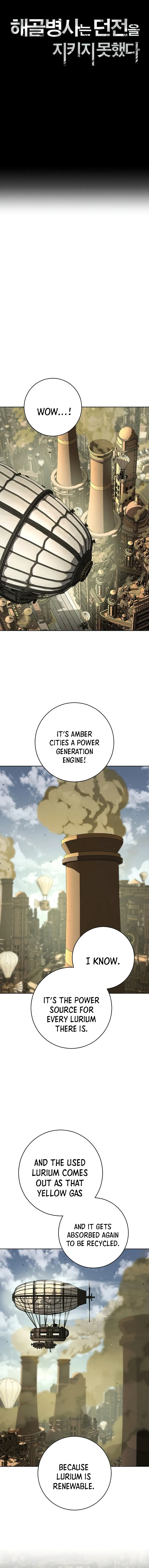 Page 2 of Chapter 269