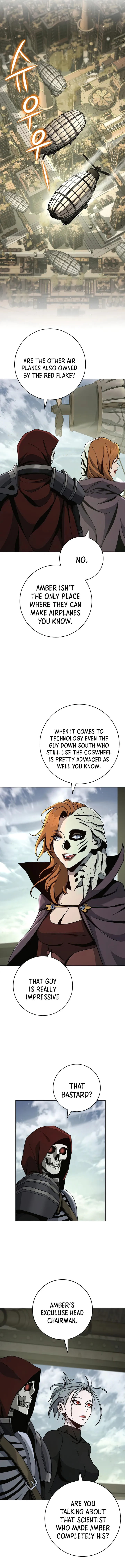 Page 3 of Chapter 269
