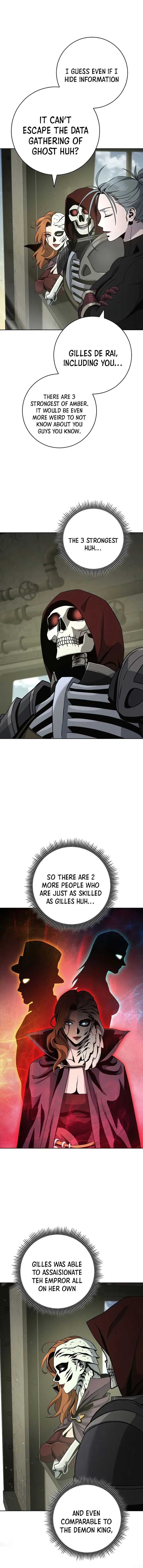 Page 4 of Chapter 269