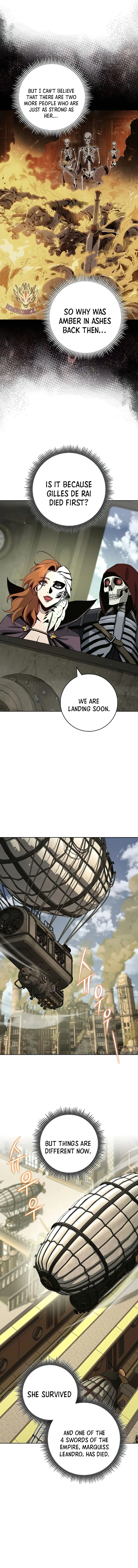 Page 5 of Chapter 269