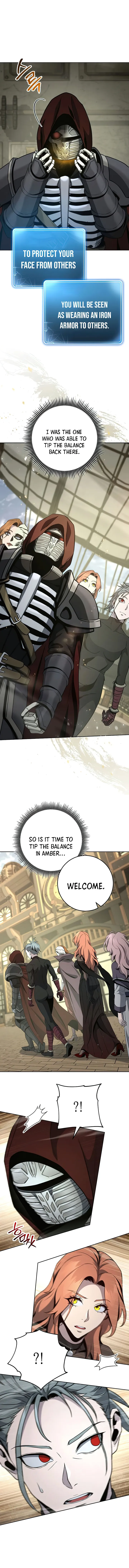 Page 6 of Chapter 269