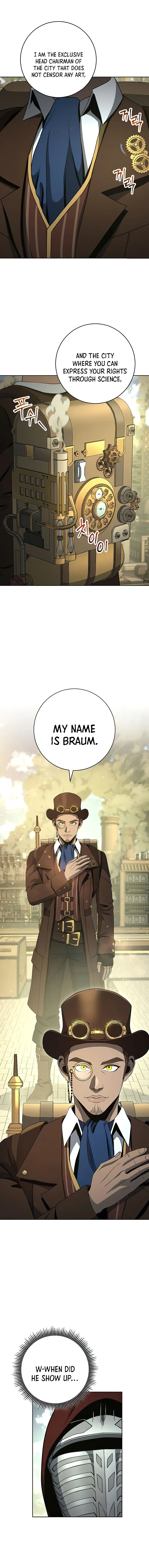 Page 7 of Chapter 269