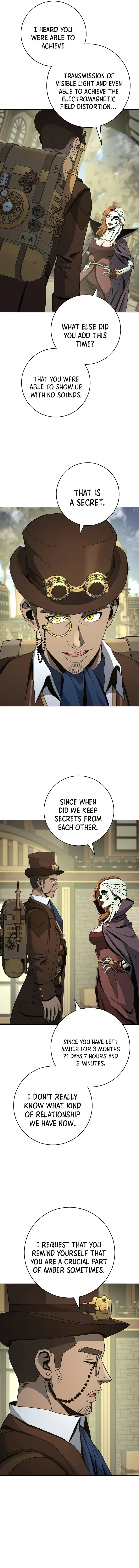 Page 8 of Chapter 269