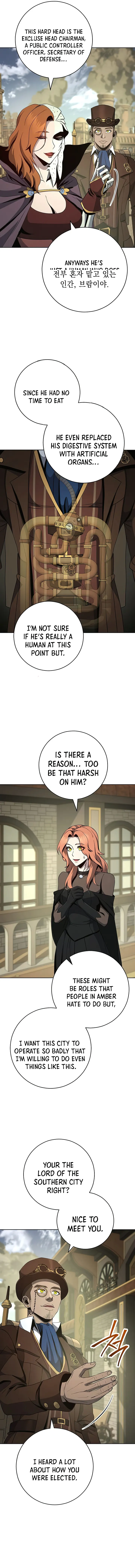 Page 9 of Chapter 269