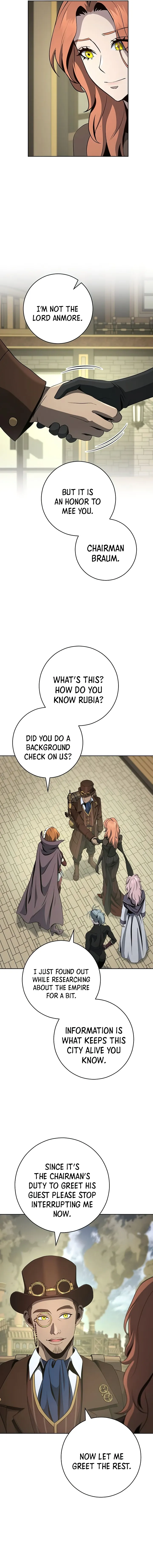 Page 10 of Chapter 269