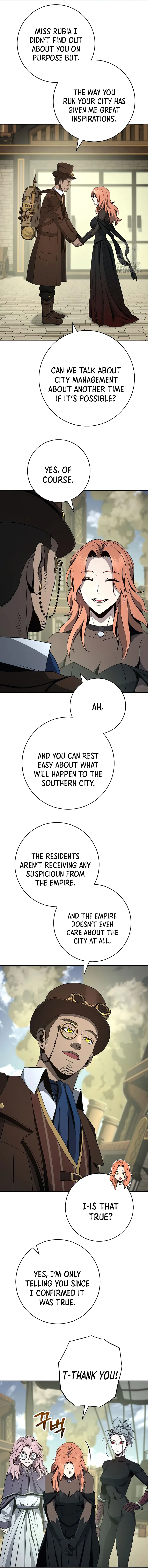 Page 11 of Chapter 269