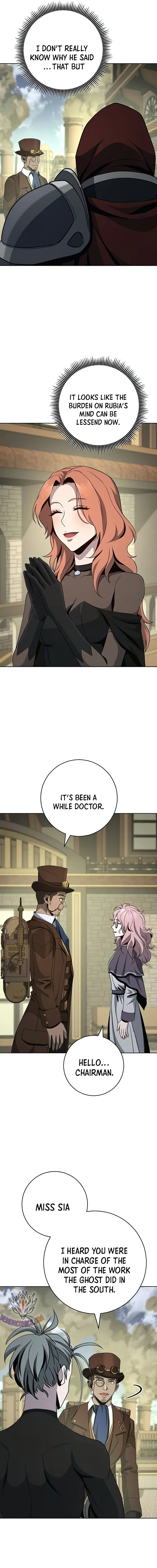 Page 12 of Chapter 269