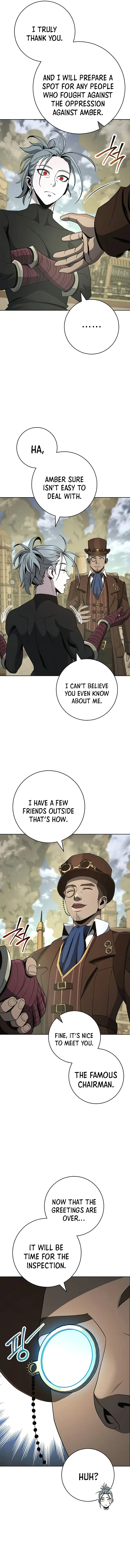 Page 13 of Chapter 269