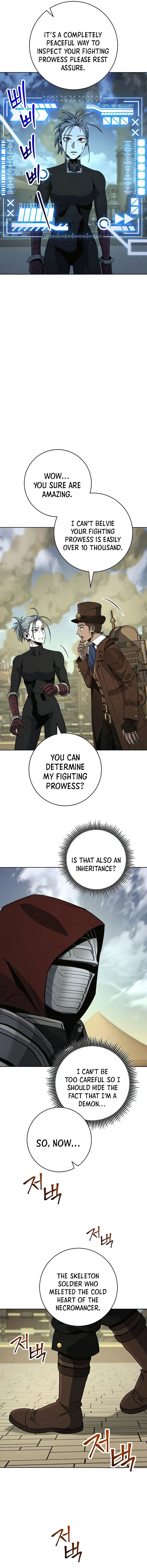 Page 14 of Chapter 269