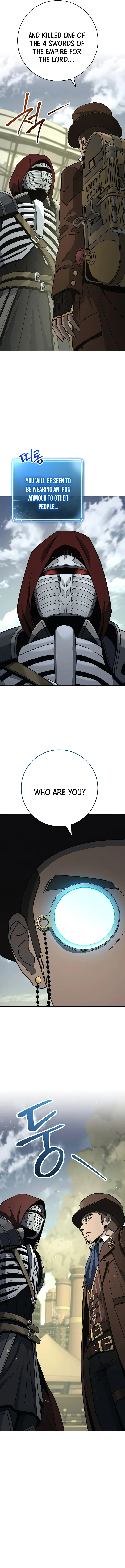 Page 15 of Chapter 269
